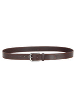 Load image into Gallery viewer, Women Casual, Evening, Party, Formal Orange Genuine Leather Belt
