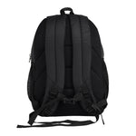 Load image into Gallery viewer, Fly Fashion Polyester Water Repellent Casual College Backpack for Laptop Bag up to 15.6 inch Men and Women
