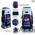 Load image into Gallery viewer, Stylish Unisex Rucksack - Leatherworldonline.net
