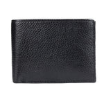 Load image into Gallery viewer, Leather World Genuine Grained Leather Wallet For Men
