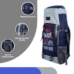 Load image into Gallery viewer, Stylish Unisex Rucksack
