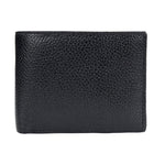 Load image into Gallery viewer, Luxurious Leather Wallet for Men - Leatherworldonline.net
