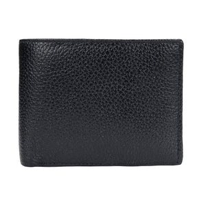 Luxurious Leather Wallet for Men - Leatherworldonline.net