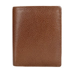 Load image into Gallery viewer, Genuine Gritty Leather Casual Wallet For Men

