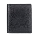 Load image into Gallery viewer, Genuine Gritty Leather Casual Wallet For Men
