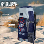Load image into Gallery viewer, Stylish Unisex Rucksack
