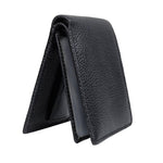 Load image into Gallery viewer, Luxurious Leather Wallet for Men - Leatherworldonline.net
