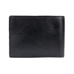 Load image into Gallery viewer, Leather World Genuine Grained Leather Wallet For Men
