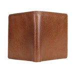 Load image into Gallery viewer, Genuine Gritty Leather Casual Wallet For Men
