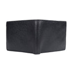 Load image into Gallery viewer, Luxurious Leather Wallet for Men - Leatherworldonline.net
