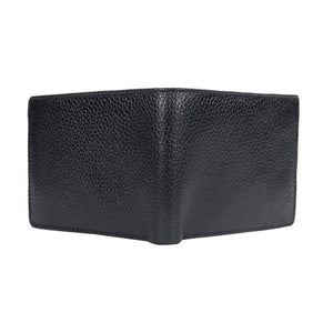 Luxurious Leather Wallet for Men - Leatherworldonline.net