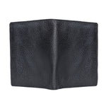 Load image into Gallery viewer, Genuine Gritty Leather Casual Wallet For Men
