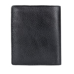 Load image into Gallery viewer, Genuine Gritty Leather Casual Wallet For Men

