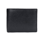Load image into Gallery viewer, Luxurious Leather Wallet for Men - Leatherworldonline.net
