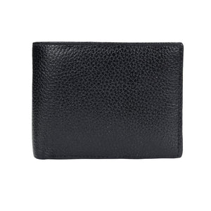 Luxurious Leather Wallet for Men - Leatherworldonline.net