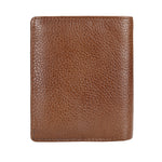 Load image into Gallery viewer, Genuine Gritty Leather Casual Wallet For Men
