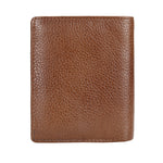 Load image into Gallery viewer, Genuine Gritty Leather Casual Wallet For Men

